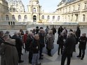 2017-02-25 14-41-16 Senat